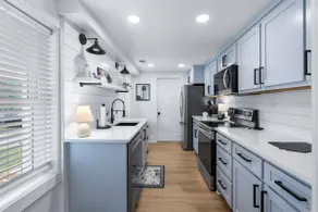 Falcons /Downtown Flowery Branch-The Peach Pad! - Image 3