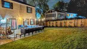 Alexandria Estate | 8 King Bds |Theater RoOM | DC! - Image 4