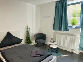 Apartment 5 - Image 3