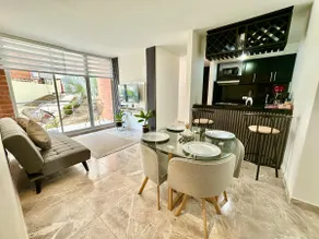 Exclusive Apartment in Girardot - Image 3