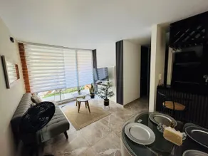 Exclusive Apartment in Girardot - Image 4