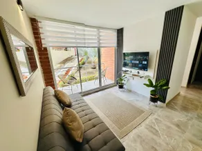 Exclusive Apartment in Girardot - Image 5