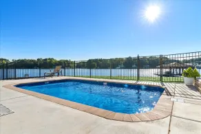 Summer Breeze| Hot Tub | Pool - Image 5