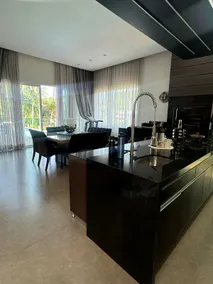 High standard house with heated pool and bathtub - Image 5