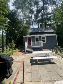 Loon Cove Alton Bay Lake House - Image 2
