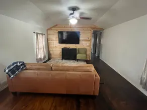Reel ‘Em Inn: Cozy & Clean: 1 mile to Lake - Image 2