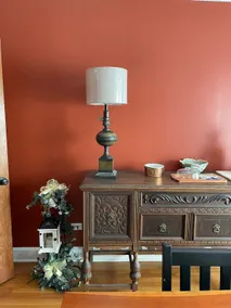 The Davis Home - Image 3