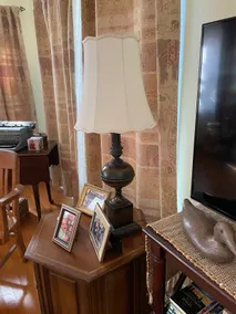 The Davis Home - Image 2