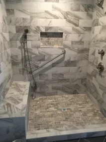 The Davis Home - Image 5