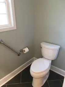 The Davis Home - Image 4