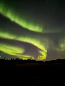 Heart of Fairbanks, Prime location, Cozy get away! - Image 3