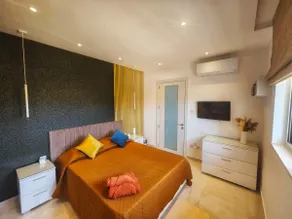 Country View Retreat - Image 4