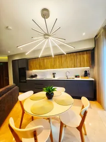 Country View Retreat - Image 2