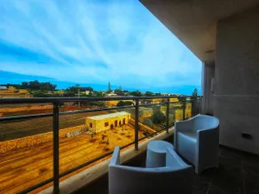 Country View Retreat - Image 5