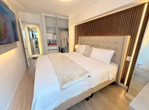 Llamita's Home Luxury 17/ The Luxurious Llamita 17 - Image 3