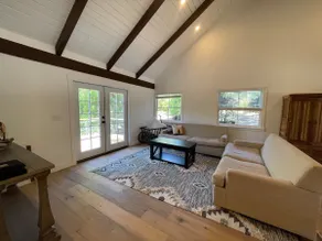 The Loft House in the Santa Ynez Valley - Image 4