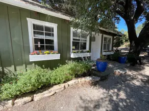 The Loft House in the Santa Ynez Valley - Image 3