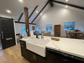 The Loft House in the Santa Ynez Valley - Image 5
