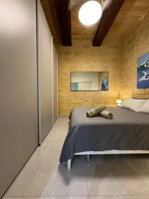 Urban Floriana Living - Image 4