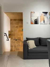 Urban Floriana Living - Image 2