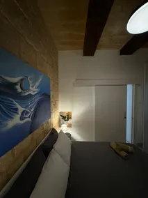 Urban Floriana Living - Image 5
