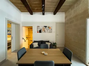 Urban Floriana Living - Image 3