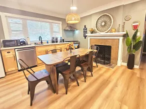 Close PCC＆Cal Tech Kingsize bed 2BedRoom 2 Bath! - Image 2