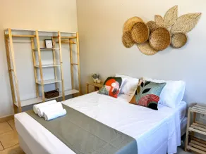 Impeccable apartment in the center of Maria da Fé - Image 5