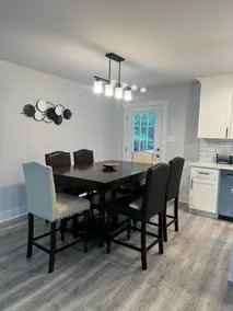 Brand new, beautiful home. - Image 4