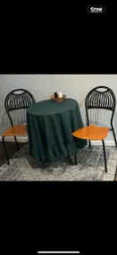 The Little House - Image 5