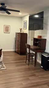 The Little House - Image 2