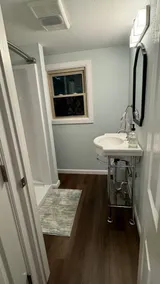 The Little House - Image 3