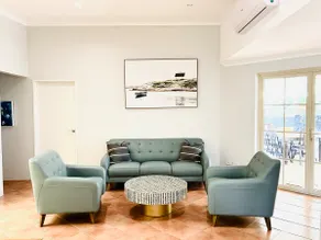 Luxury 4BD Retreat with Pool & Natural Environment - Image 2