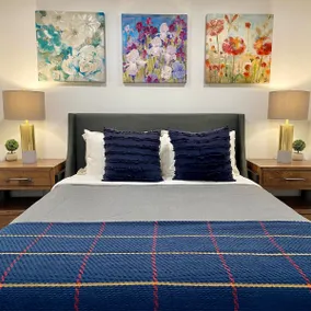 Stylish NoMa Retreat – Better Than a Hotel - Image 4