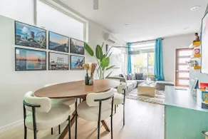 3BR | Rooftop | West Seattle | Sophari Home B - Image 4