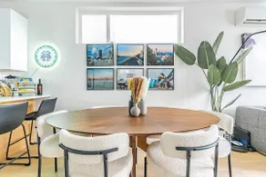 3BR | Rooftop | West Seattle | Sophari Home B - Image 5