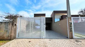 Modern House in Guaratuba - Image 3