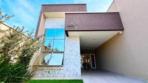 Modern House in Guaratuba - Image 5