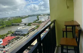 Clementi Suite @ Bernwood Tower - Image 2