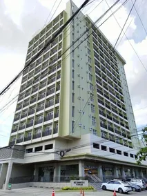 Clementi Suite @ Bernwood Tower - Image 3