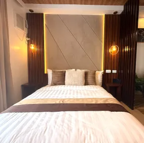 Clementi Suite @ Bernwood Tower - Image 5