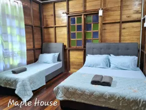 Maple House - Image 3