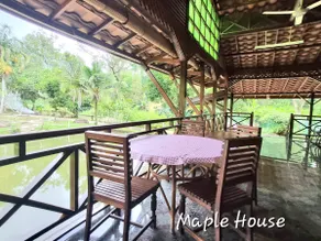 Maple House - Image 5