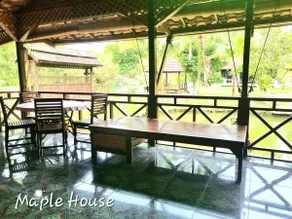 Maple House - Image 2