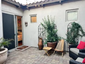 Casita in Sonoran Foothills. - Image 5