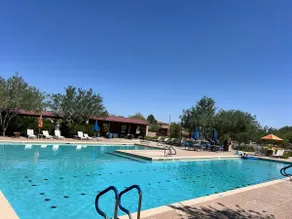 Casita in Sonoran Foothills. - Image 3