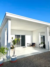 Emmanuel Home | Peaceful • Private • Coastal - Image 2