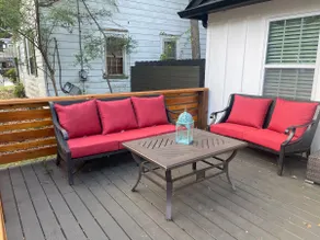 Glenwood's Little House - Image 3