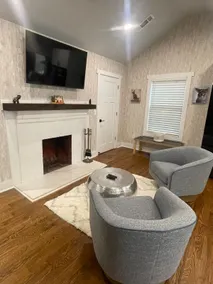 Glenwood's Little House - Image 4