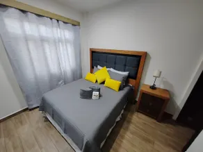 Family apartment near the lake - Image 5